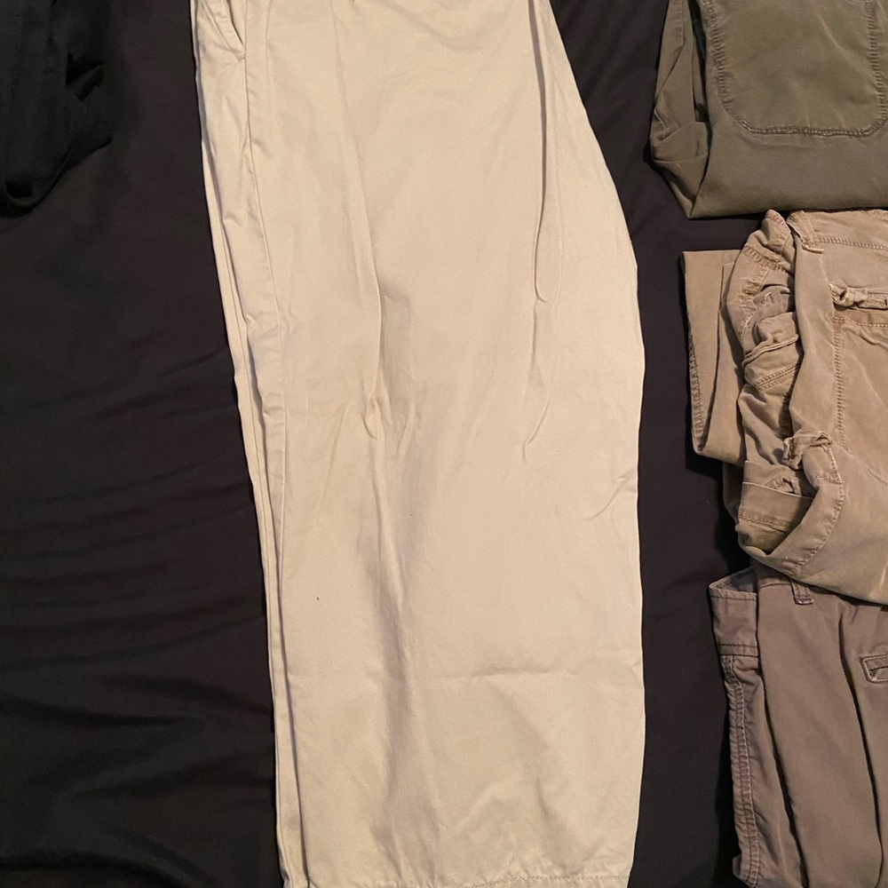 Capri ,Cargo, - image 3